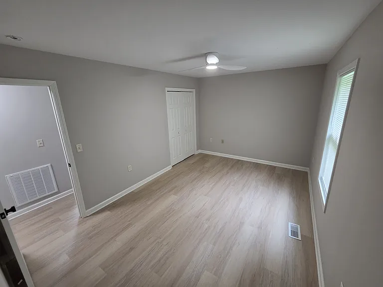 5244 Eider Ln — Photo 7