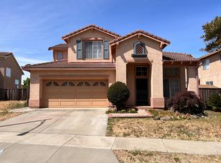 1513 Hemmingway Rd, San Jose, CA 95132