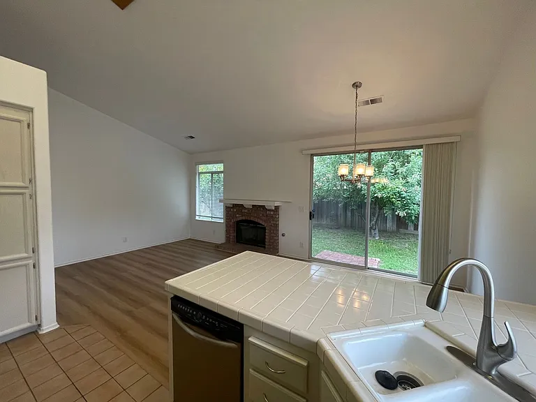 3712 McDougald Blvd — Photo 15