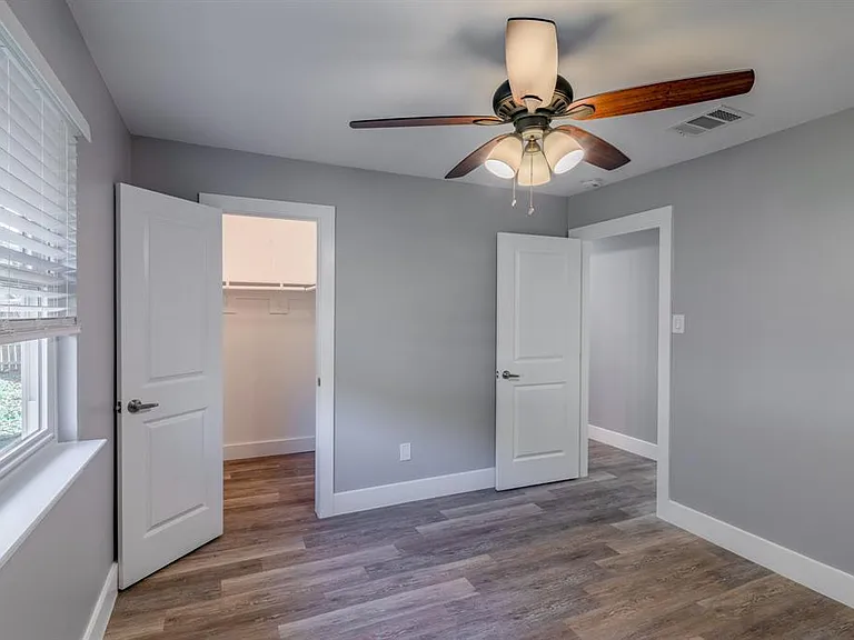 2516 Palo Verde Dr — Photo 14