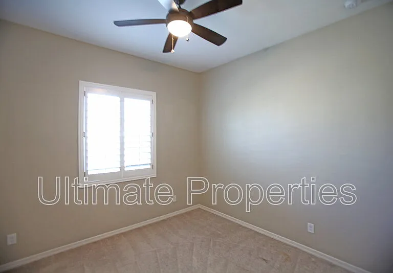 16077 W Montana De Oro Dr — Photo 9