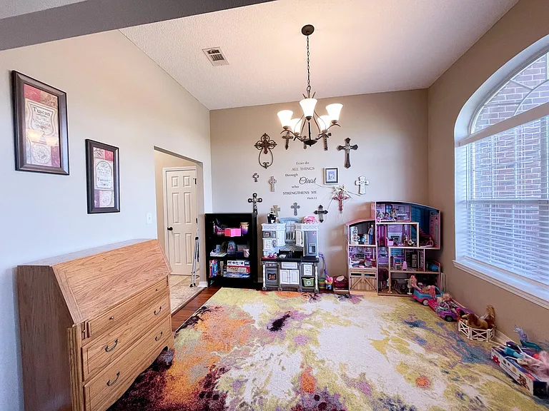 4760 Spencer Oaks Blvd — Photo 7