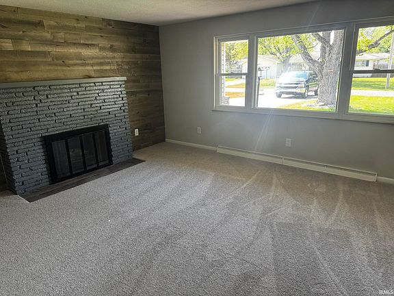 2nd image of 7230 Penrose Dr