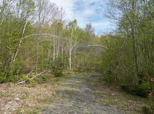 9 West Rd, Springfield, ME 04487