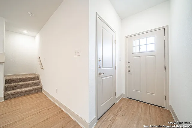 10215 Tulipwood Run #102 — Photo 16