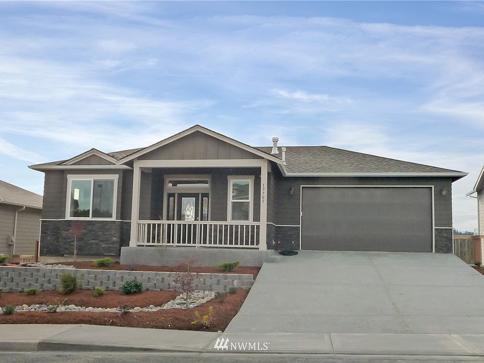 1st image of 17705 Panorama Boulevard E