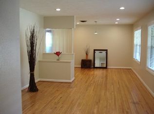 5835 Moonmist Dr, Houston, TX 77081