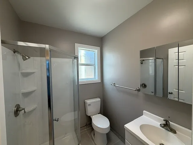 714 1st Ave — Photo 8