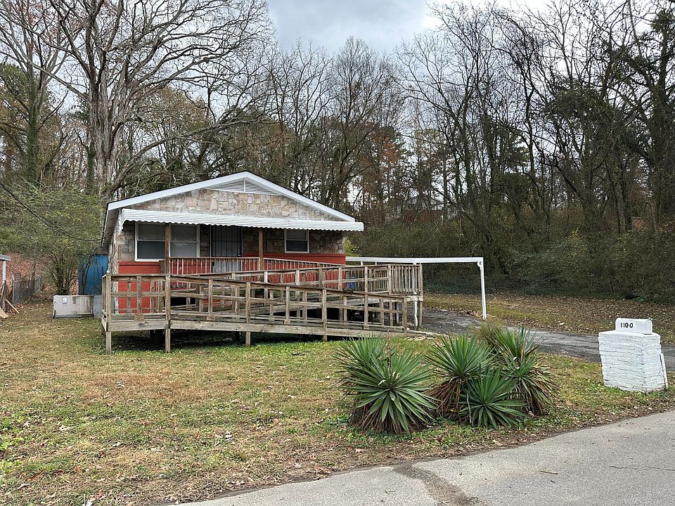 1st image of 1100 Arcadia Ave