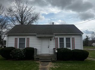 517 W Cedar St, Olathe, KS 66061