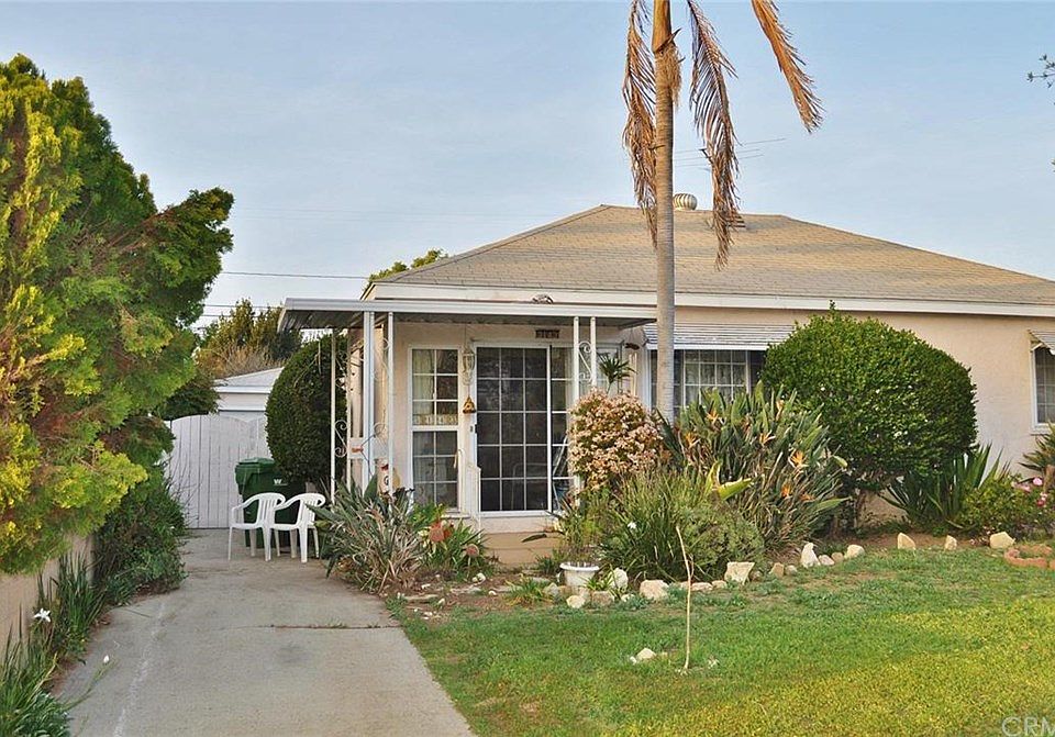 1st image of 3143 W 154th Pl