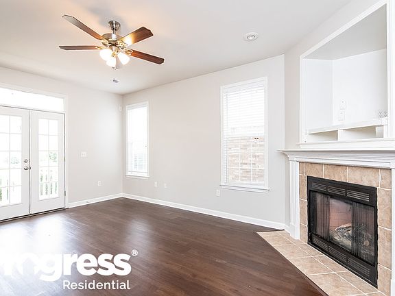 2nd image of 8557 Griffin Park Dr