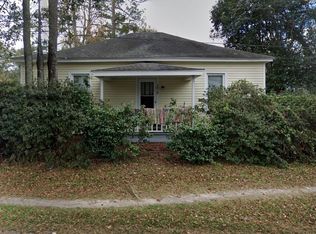 3818 Wilshire Blvd, Wilmington, NC 28403