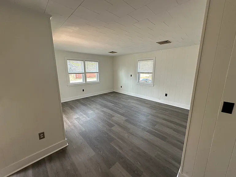 306 Waterlily Rd — Photo 4