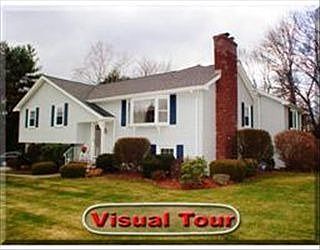 4th image of 6 Crestwood Dr