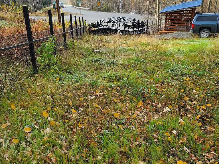 23123 Eagle River Rd — Photo 15