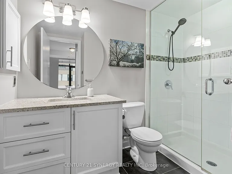 808 Bronson Ave #312 — Photo 16