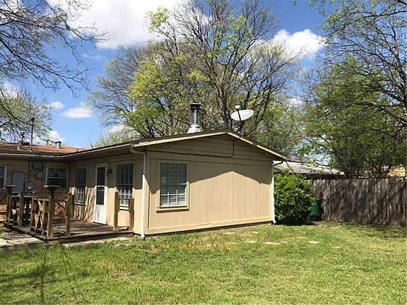5th image of 7811 Northwest Dr