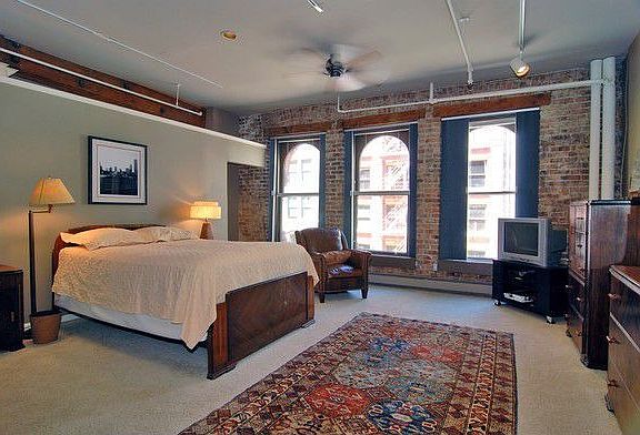 5th image of 711 S Dearborn St #3C