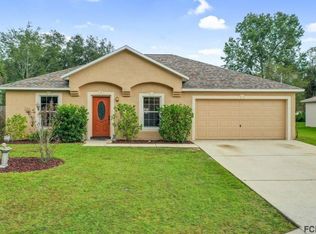 7 Pickston Ln, Palm Coast, FL 32164