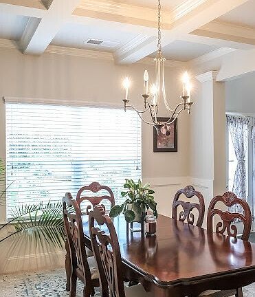 4th image of 104 Camilla Dr