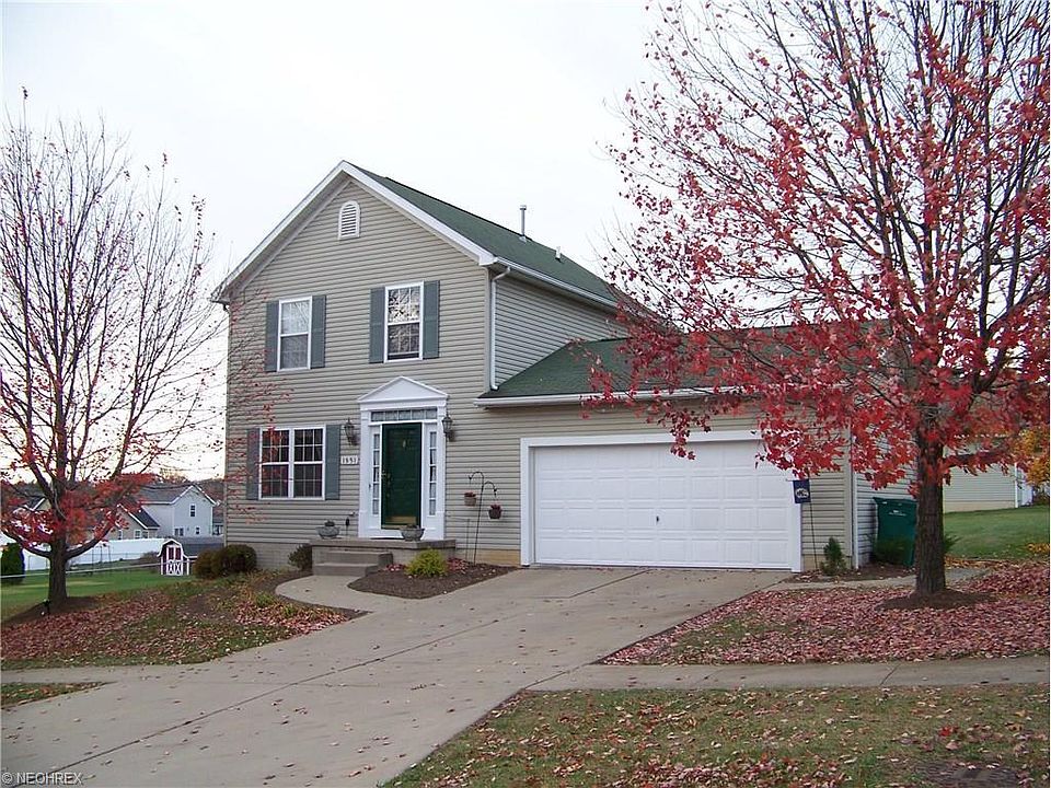 1st image of 1951 Williams Way