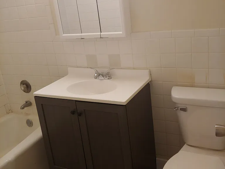 7411 Dixon St. — Photo 18