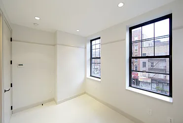 Rented by Voro New York