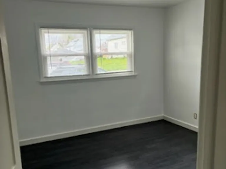 3754 E Barnard Ave — Photo 8