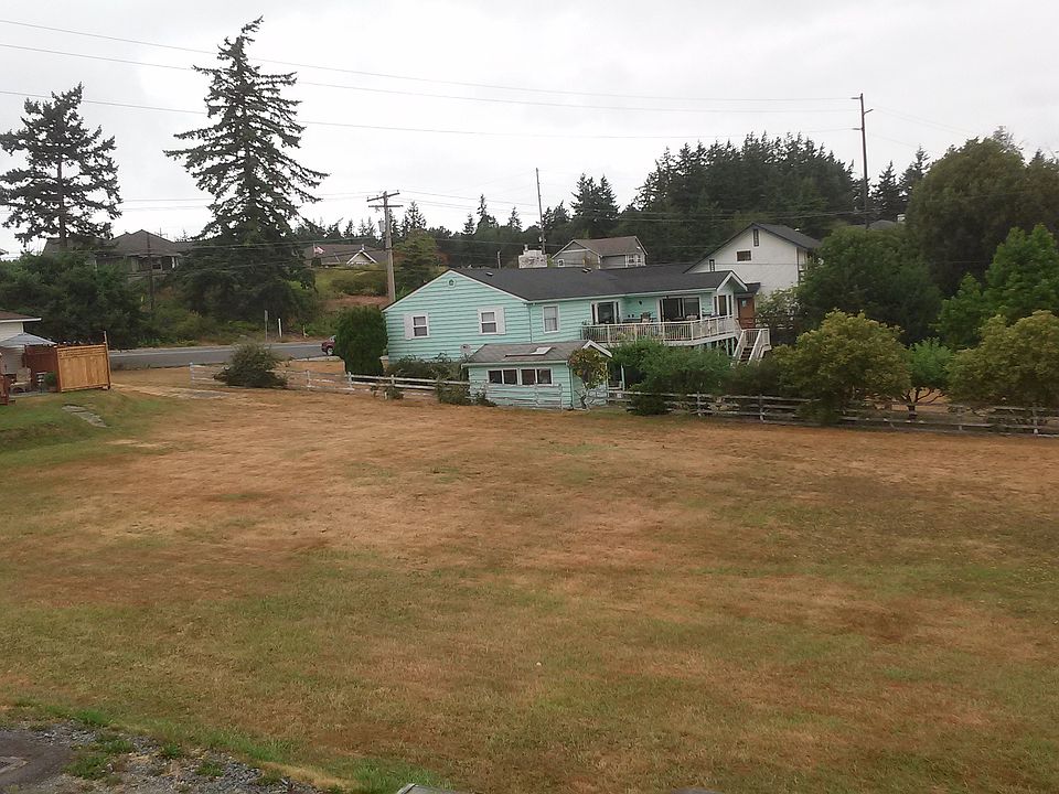 1st image of 3319 H Ave. #Vacant Lan