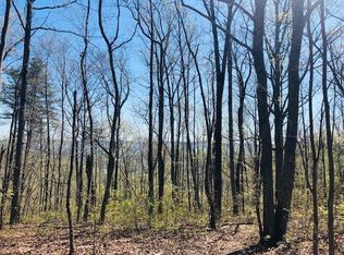 0 Vineyard Point Rd #5, Sequatchie, TN 37374