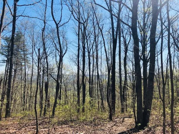 0 Vineyard Point Rd #5, Sequatchie, TN 37374