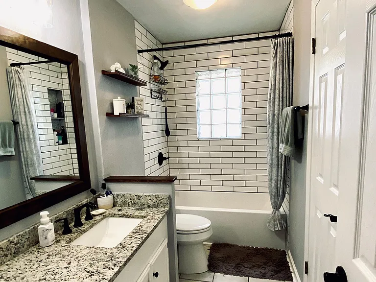 1109 N Noble Rd — Photo 13