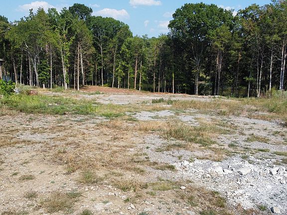 5th image of 1007A Paradise City Blvd Lot 9