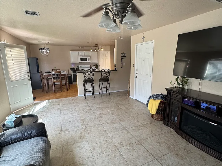 337 Longhorn Way — Photo 11