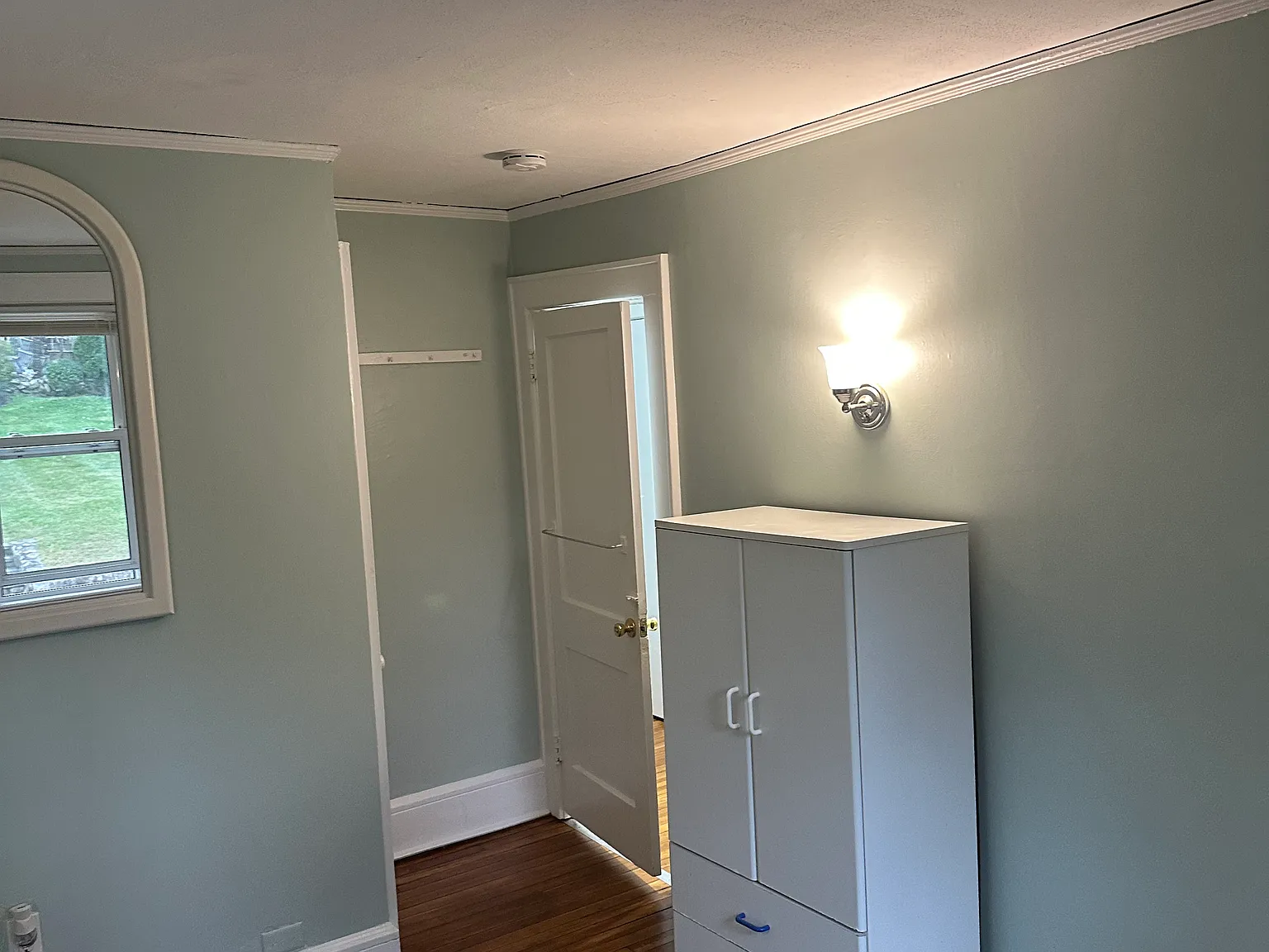 1 bed, $900 — Photo 4