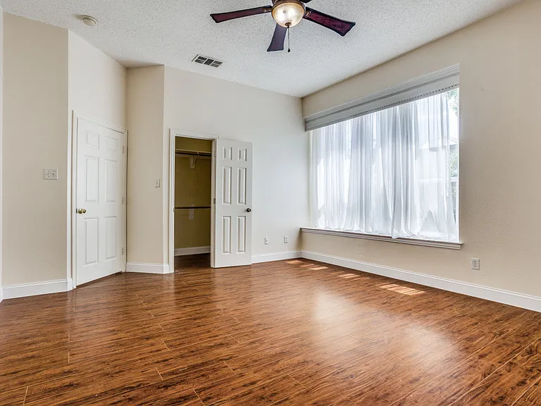 4315 Canvasback Ln — Photo 20