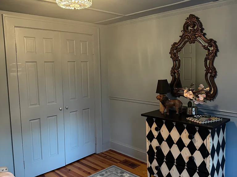 63 Grove St #C — Photo 9