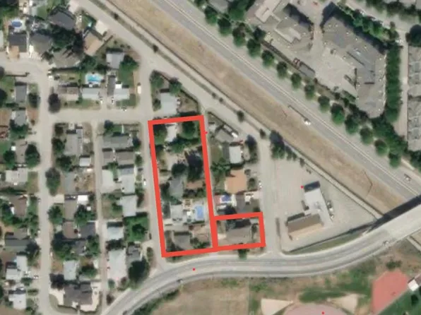 1413 Cherry Cres E, Kelowna, BC V1Y 3Y2