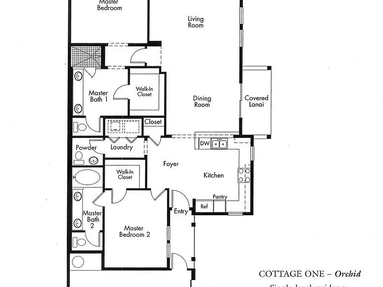 92-1176 Olani St #2 — Photo 30