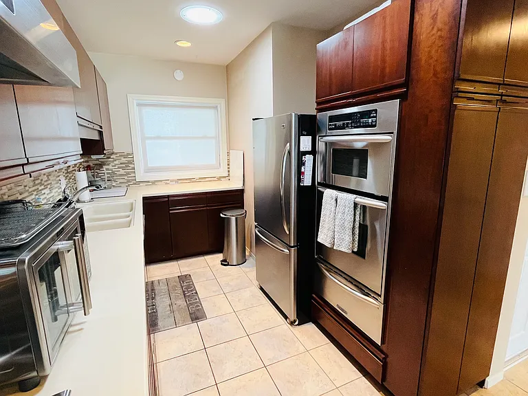 3500 Bayside Walk #3B — Photo 12