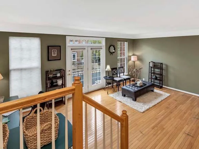 13597 Flying Squirrel Dr — Photo 22