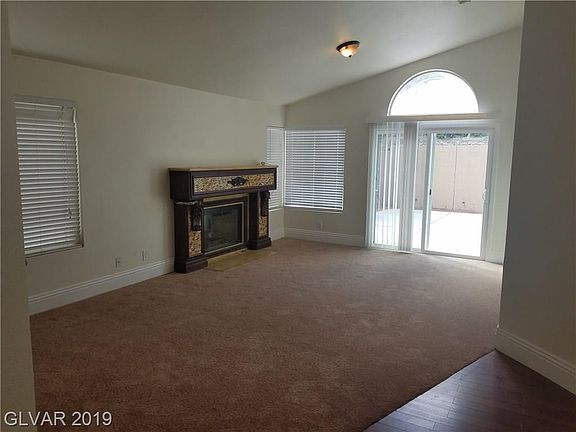 5th image of 2333 Huntsville Dr