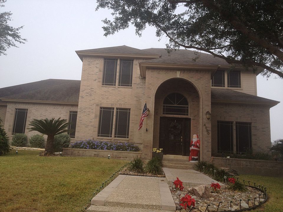 1st image of 4590 River Park Dr