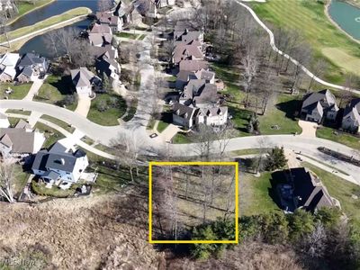 33793 Crown Colony Dr, Avon, OH, 44011