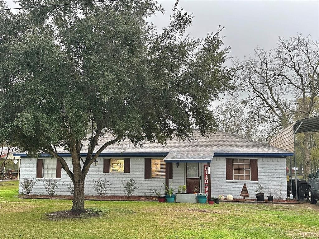 1137 County Road 481, Brazoria, TX 77422 MLS 52900185 Zillow