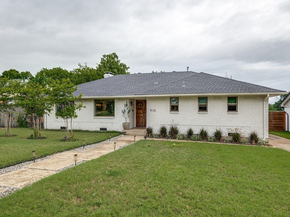 1st image of 9135 Bretshire Dr