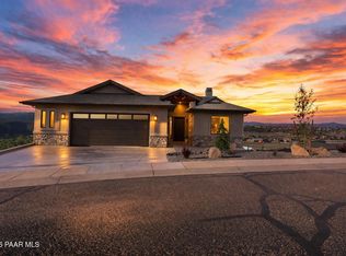 1941 Ventnor Cir, Prescott, AZ 86301