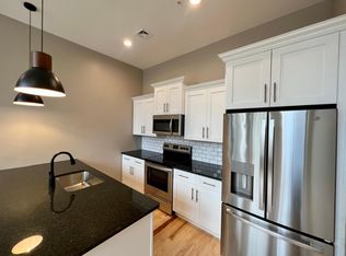 409 Lackawanna Ave APT 218, Scranton, PA 18503