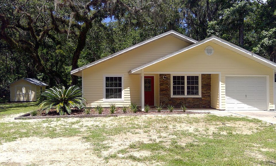 1st image of 4050 N Casa Ter